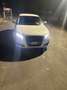 Audi A3 Sportback 2.0 tdi Ambiente 170cv - thumbnail 4