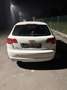 Audi A3 Sportback 2.0 tdi Ambiente 170cv - thumbnail 6