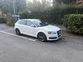 Audi A3 Sportback 2.0 tdi Ambiente 170cv - thumbnail 1