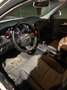 Audi A3 Sportback 2.0 tdi Ambiente 170cv - thumbnail 7