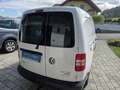 Volkswagen Caddy Caddy Maxi Kastenwagen 2,0 TDI 4MOTION Weiß - thumbnail 4
