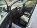 Volkswagen Caddy Caddy Maxi Kastenwagen 2,0 TDI 4MOTION Weiß - thumbnail 3