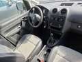 Volkswagen Caddy Caddy Maxi Kastenwagen 2,0 TDI 4MOTION Weiß - thumbnail 6