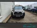 Toyota Hilux 2.8 4WD Aut. DoKa Executive ACC*LED*360° K Negru - thumbnail 2