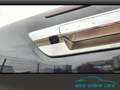 Toyota Hilux 2.8 4WD Aut. DoKa Executive ACC*LED*360° K Negru - thumbnail 10