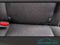 Toyota Hilux 2.8 4WD Aut. DoKa Executive ACC*LED*360° K Negru - thumbnail 13