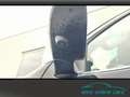 Toyota Hilux 2.8 4WD Aut. DoKa Executive ACC*LED*360° K Negru - thumbnail 5