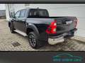 Toyota Hilux 2.8 4WD Aut. DoKa Executive ACC*LED*360° K Negru - thumbnail 8