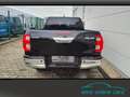 Toyota Hilux 2.8 4WD Aut. DoKa Executive ACC*LED*360° K Negru - thumbnail 9