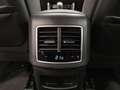 Kia Sportage 1.6 T-GDI MHEV 160 DRIVE GPS LL17 RADAR AV AR+CAM - thumbnail 24