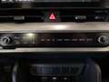 Kia Sportage 1.6 T-GDI MHEV 160 DRIVE GPS LL17 RADAR AV AR+CAM - thumbnail 22
