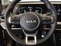 Kia Sportage 1.6 T-GDI MHEV 160 DRIVE GPS LL17 RADAR AV AR+CAM - thumbnail 19