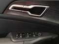 Kia Sportage 1.6 T-GDI MHEV 160 DRIVE GPS LL17 RADAR AV AR+CAM - thumbnail 23