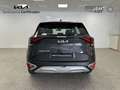 Kia Sportage 1.6 T-GDI MHEV 160 DRIVE GPS LL17 RADAR AV AR+CAM - thumbnail 5