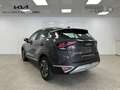 Kia Sportage 1.6 T-GDI MHEV 160 DRIVE GPS LL17 RADAR AV AR+CAM - thumbnail 7