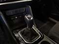 Kia Sportage 1.6 T-GDI MHEV 160 DRIVE GPS LL17 RADAR AV AR+CAM - thumbnail 20