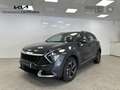 Kia Sportage 1.6 T-GDI MHEV 160 DRIVE GPS LL17 RADAR AV AR+CAM - thumbnail 1