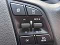 Hyundai TUCSON 1.7 CRDi / Feel Grijs - thumbnail 19