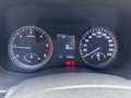Hyundai TUCSON 1.7 CRDi / Feel Grijs - thumbnail 21