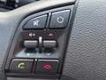 Hyundai TUCSON 1.7 CRDi / Feel Grijs - thumbnail 18