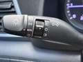 Hyundai TUCSON 1.7 CRDi / Feel Grijs - thumbnail 17