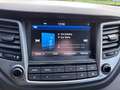 Hyundai TUCSON 1.7 CRDi / Feel Grijs - thumbnail 13