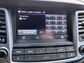 Hyundai TUCSON 1.7 CRDi / Feel Grijs - thumbnail 12