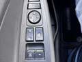Hyundai TUCSON 1.7 CRDi / Feel Grijs - thumbnail 15