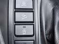 Hyundai TUCSON 1.7 CRDi / Feel Grijs - thumbnail 23