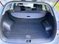 Hyundai TUCSON 1.7 CRDi / Feel Grijs - thumbnail 8
