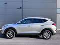 Hyundai TUCSON 1.7 CRDi / Feel Grijs - thumbnail 3