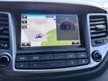 Hyundai TUCSON 1.7 CRDi / Feel Grijs - thumbnail 10