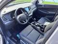 Hyundai TUCSON 1.7 CRDi / Feel Grijs - thumbnail 6