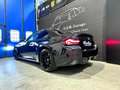BMW M2 M2 G87 2022 Coupe Coupe 3.0 460cv auto Nero - thumbnail 8