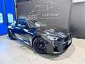BMW M2 M2 G87 2022 Coupe Coupe 3.0 460cv auto Nero - thumbnail 1