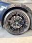 BMW M2 M2 G87 2022 Coupe Coupe 3.0 460cv auto Nero - thumbnail 4