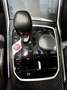 BMW M2 M2 G87 2022 Coupe Coupe 3.0 460cv auto Nero - thumbnail 11