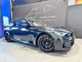 BMW M2 M2 G87 2022 Coupe Coupe 3.0 460cv auto Nero - thumbnail 2