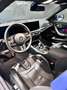 BMW M2 M2 G87 2022 Coupe Coupe 3.0 460cv auto Nero - thumbnail 9