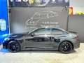 BMW M2 M2 G87 2022 Coupe Coupe 3.0 460cv auto Nero - thumbnail 6