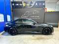 BMW M2 M2 G87 2022 Coupe Coupe 3.0 460cv auto Nero - thumbnail 5