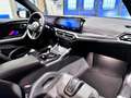 BMW M2 M2 G87 2022 Coupe Coupe 3.0 460cv auto Nero - thumbnail 15