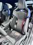 BMW M2 M2 G87 2022 Coupe Coupe 3.0 460cv auto Nero - thumbnail 14