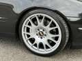 Mercedes-Benz C 30 AMG Sportcoupé CDI - thumbnail 6