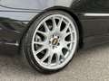Mercedes-Benz C 30 AMG Sportcoupé CDI - thumbnail 5