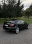 Mercedes-Benz C 30 AMG Sportcoupé CDI - thumbnail 4