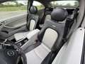 Mercedes-Benz C 30 AMG Sportcoupé CDI - thumbnail 7