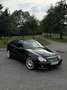 Mercedes-Benz C 30 AMG Sportcoupé CDI - thumbnail 2