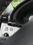 Mercedes-Benz C 30 AMG Sportcoupé CDI - thumbnail 14