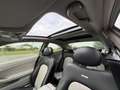 Mercedes-Benz C 30 AMG Sportcoupé CDI - thumbnail 8
